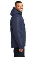 Port Authority ®  Venture Waterproof Insulated Jacket J362