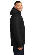 Port Authority ®  Venture Waterproof Insulated Jacket J362