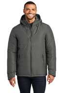 Port Authority ®  Venture Waterproof Insulated Jacket J362