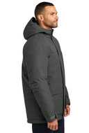 Port Authority ®  Latitude Waterproof Heavyweight Parka J363
