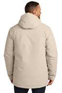 Port Authority ®  Latitude Waterproof Heavyweight Parka J363