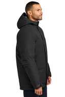 Port Authority ®  Latitude Waterproof Heavyweight Parka J363
