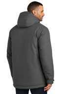 Port Authority ®  Latitude Waterproof Heavyweight Parka J363