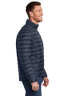 Port Authority ®  Horizon Puffy Jacket J364