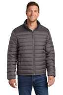 Port Authority ®  Horizon Puffy Jacket J364