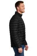 Port Authority ®  Horizon Puffy Jacket J364