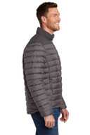 Port Authority ®  Horizon Puffy Jacket J364