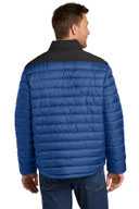 Port Authority ®  Horizon Puffy Jacket J364