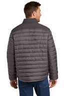 Port Authority ®  Horizon Puffy Jacket J364
