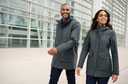 Port Authority ®  Collective Outer Soft Shell Parka J919