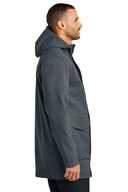 Port Authority ®  Collective Outer Soft Shell Parka J919