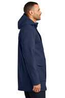 Port Authority ®  Collective Outer Soft Shell Parka J919
