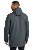 Port Authority ®  Collective Outer Soft Shell Parka J919