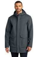 Port Authority ®  Collective Outer Soft Shell Parka J919