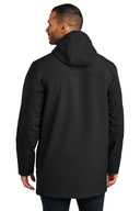 Port Authority ®  Collective Outer Soft Shell Parka J919