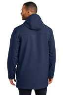 Port Authority ®  Collective Outer Soft Shell Parka J919