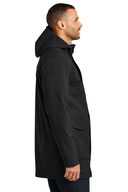 Port Authority ®  Collective Outer Soft Shell Parka J919