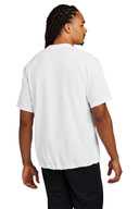 Sport-Tek ®  Repeat 1/2-Zip Short Sleeve Jacket JST489