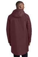 Sport-Tek ®  Waterproof Insulated Sideline Parka JST55