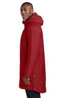 Sport-Tek ®  Waterproof Insulated Sideline Parka JST55