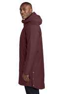 Sport-Tek ®  Waterproof Insulated Sideline Parka JST55