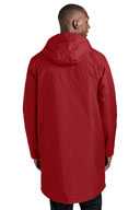 Sport-Tek ®  Waterproof Insulated Sideline Parka JST55