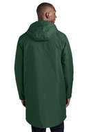 Sport-Tek ®  Waterproof Insulated Sideline Parka JST55