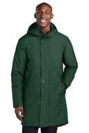 Sport-Tek ®  Waterproof Insulated Sideline Parka JST55