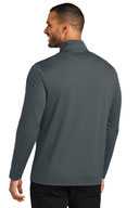 Port Authority ®  Dry Zone ®  UV Micro-Mesh 1/4-Zip K112