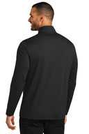 Port Authority ®  Dry Zone ®  UV Micro-Mesh 1/4-Zip K112