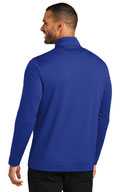 Port Authority ®  Dry Zone ®  UV Micro-Mesh 1/4-Zip K112