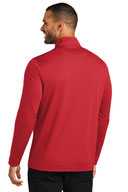 Port Authority ®  Dry Zone ®  UV Micro-Mesh 1/4-Zip K112