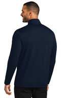 Port Authority ®  Dry Zone ®  UV Micro-Mesh 1/4-Zip K112