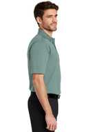 Port Authority Rapid Dry™ Polo.  K455