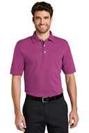 Boysenberry Pink