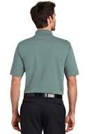 Port Authority Rapid Dry™ Polo.  K455