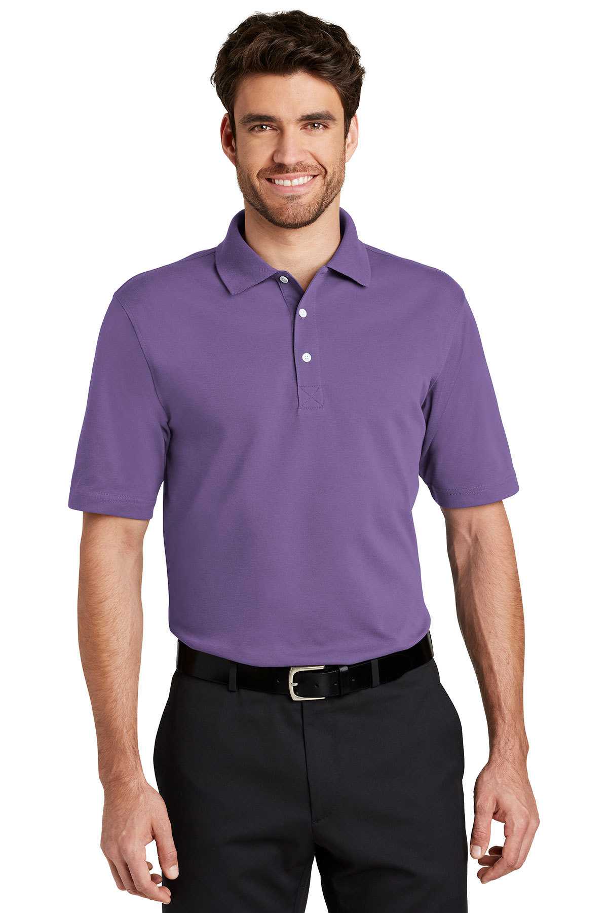 Port Authority Rapid Dry™ Polo.  K455