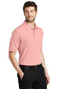 Port Authority Polo - Men's Silk Touch™ Polo Shirt K500