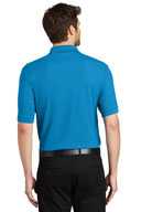 Port Authority Polo - Men's Silk Touch™ Polo Shirt K500