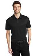 Port Authority Polo - Men's Silk Touch™ Performance Polo K540