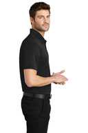 Port Authority Polo - Men's Silk Touch™ Performance Polo K540