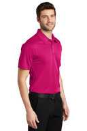 Port Authority Polo - Men's Silk Touch™ Performance Polo K540