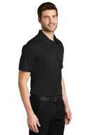 Port Authority Polo - Men's Silk Touch™ Performance Polo K540