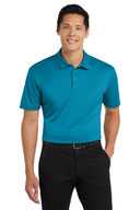 Port Authority Polo - Men's Silk Touch™ Performance Polo K540