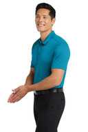 Port Authority Polo - Men's Silk Touch™ Performance Polo K540