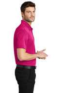 Port Authority Polo - Men's Silk Touch™ Performance Polo K540