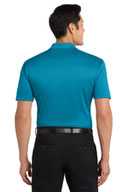Port Authority Polo - Men's Silk Touch™ Performance Polo K540