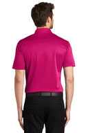 Port Authority Polo - Men's Silk Touch™ Performance Polo K540