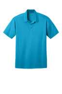 Port Authority Polo - Men's Silk Touch™ Performance Polo K540