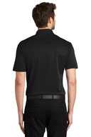 Port Authority Polo - Men's Silk Touch™ Performance Polo K540